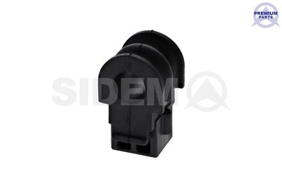 Mounting, stabiliser bar SIDEM 841810