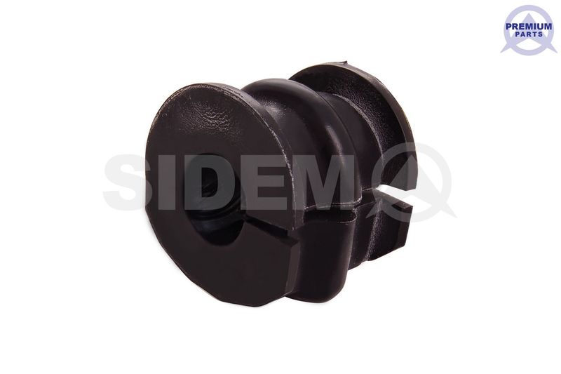 SIDEM 841811 Mounting, stabiliser bar