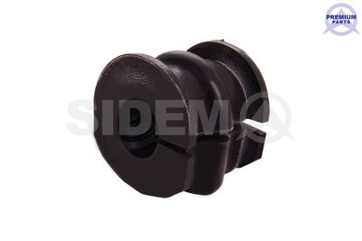 Mounting, stabiliser bar SIDEM 841811