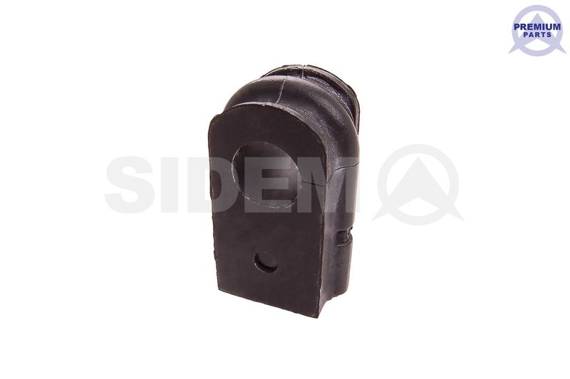 SIDEM 841812 Mounting, stabiliser bar