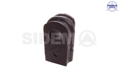 Mounting, stabiliser bar SIDEM 841812