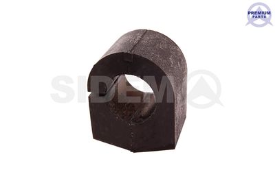 Mounting, stabiliser bar SIDEM 841813