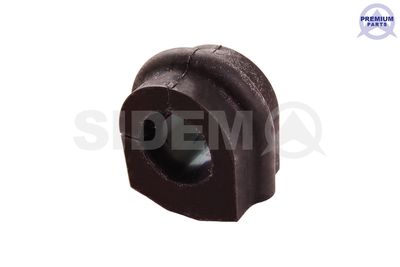 Mounting, stabiliser bar SIDEM 841814