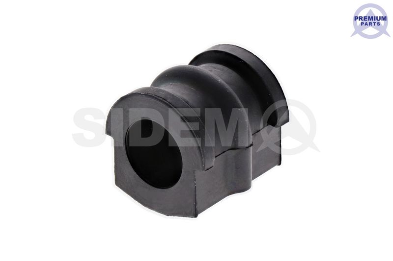 SIDEM 841815 Mounting, stabiliser bar