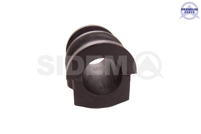 SIDEM 841817 Mounting, stabiliser bar