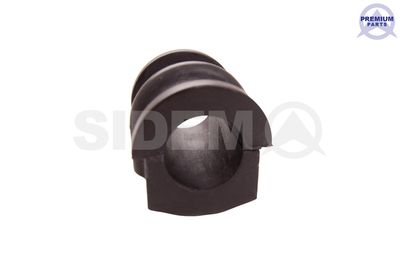 Mounting, stabiliser bar SIDEM 841817