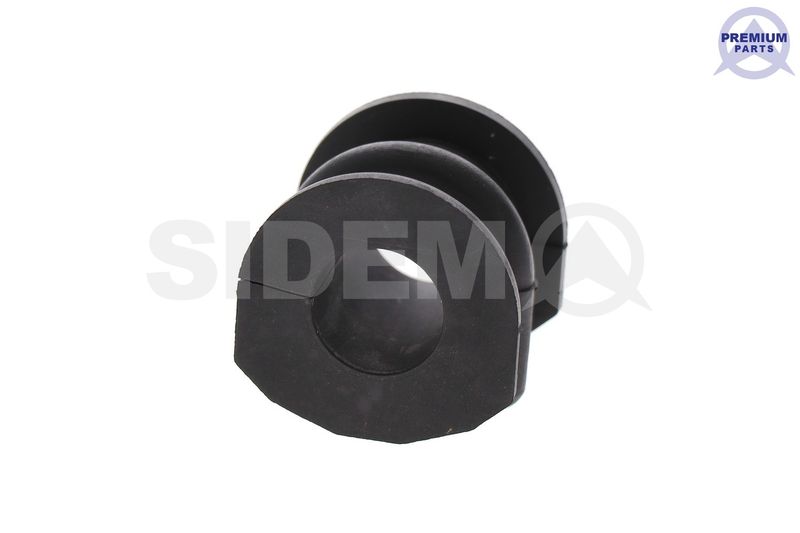 SIDEM 841818 Mounting, stabiliser bar