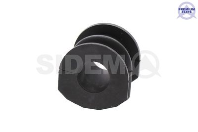 Mounting, stabiliser bar SIDEM 841818