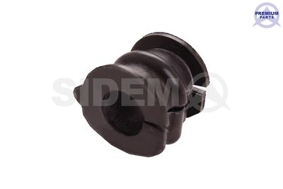 Mounting, stabiliser bar SIDEM 841819