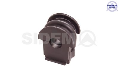 Mounting, stabiliser bar SIDEM 841822