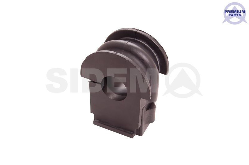 SIDEM 841823 Mounting, stabiliser bar