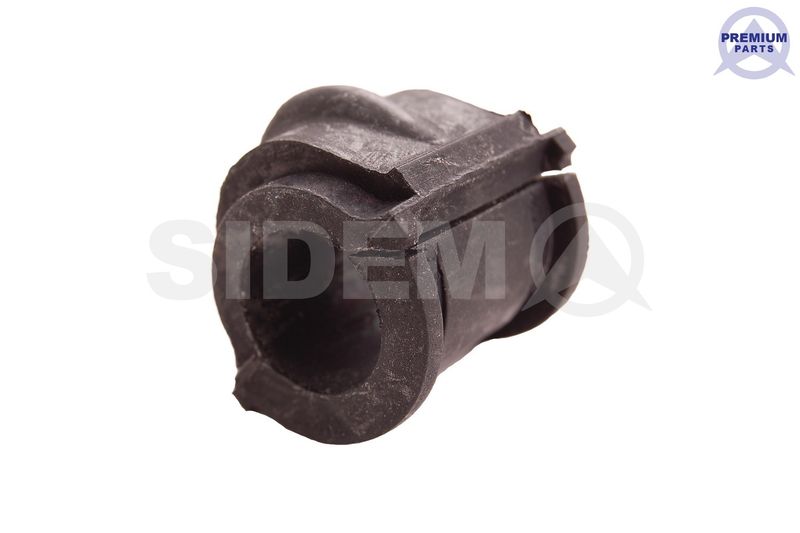 SIDEM 841824 Mounting, stabiliser bar