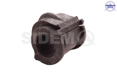 Mounting, stabiliser bar SIDEM 841824