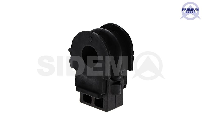 SIDEM 841828 Mounting, stabiliser bar