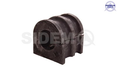 Mounting, stabiliser bar SIDEM 841829