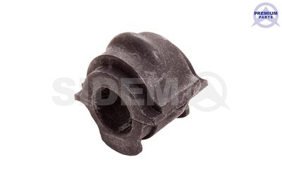 Mounting, stabiliser bar SIDEM 841831