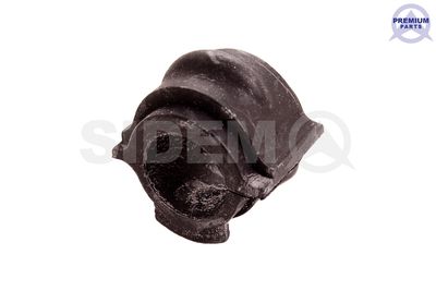 Mounting, stabiliser bar SIDEM 841833