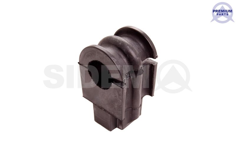 SIDEM 841834 Mounting, stabiliser bar