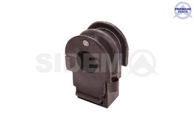 Mounting, stabiliser bar SIDEM 841836
