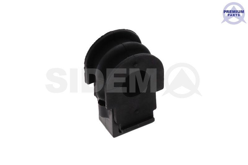 SIDEM 841837 Mounting, stabiliser bar