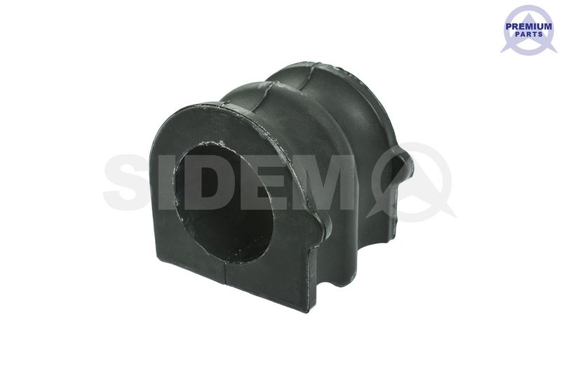 SIDEM 841839 Mounting, stabiliser bar