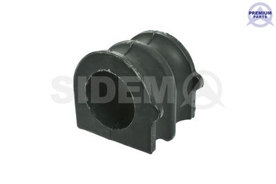 Mounting, stabiliser bar SIDEM 841839