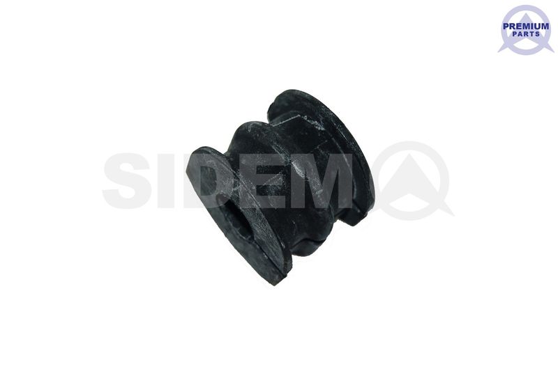 SIDEM 841900 Mounting, stabiliser bar