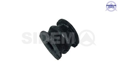 Mounting, stabiliser bar SIDEM 841900