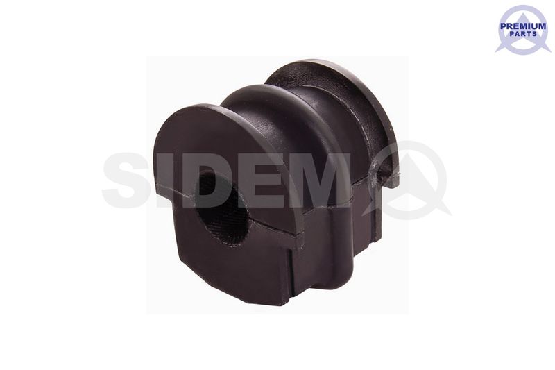 SIDEM 841901 Mounting, stabiliser bar