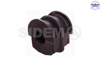 Mounting, stabiliser bar SIDEM 841901