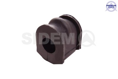 Mounting, stabiliser bar SIDEM 841903