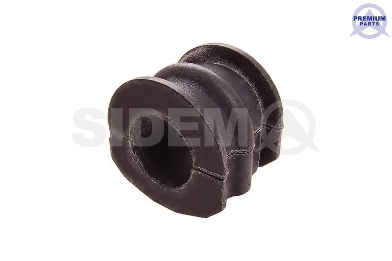 SIDEM 841905 Mounting, stabiliser bar