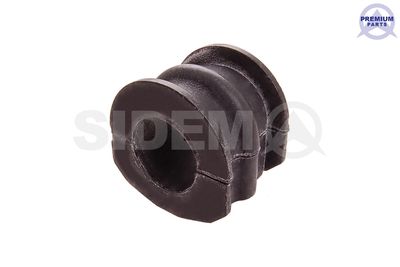 Mounting, stabiliser bar SIDEM 841905