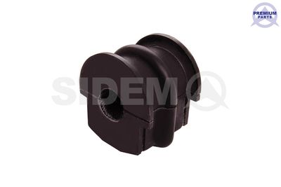 Mounting, stabiliser bar SIDEM 841906