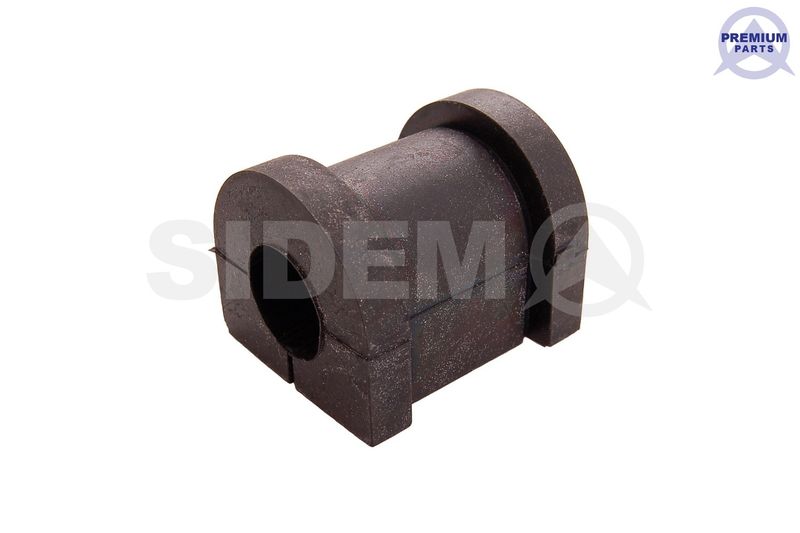 SIDEM 841907 Mounting, stabiliser bar