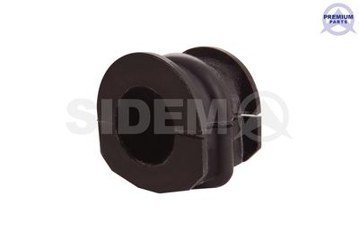 Mounting, stabiliser bar SIDEM 841910