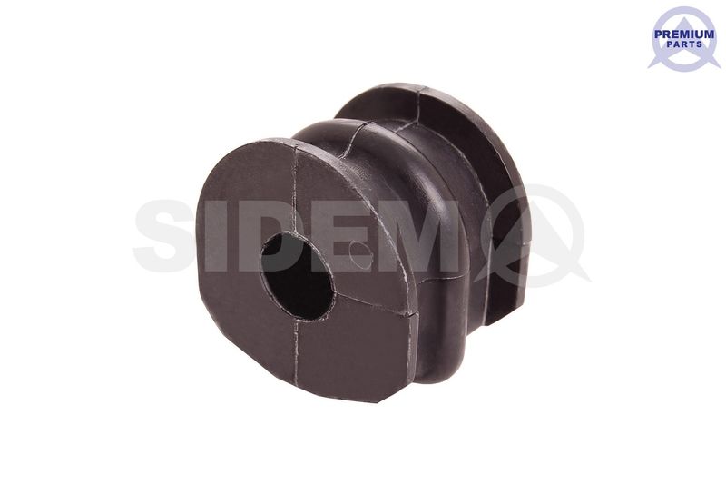 SIDEM 841911 Mounting, stabiliser bar