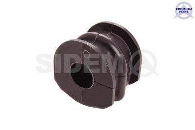 Mounting, stabiliser bar SIDEM 841912