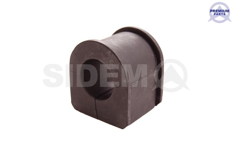 SIDEM 841914 Mounting, stabiliser bar