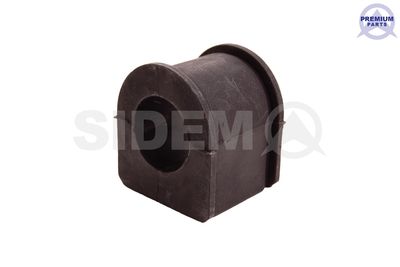 Mounting, stabiliser bar SIDEM 841915