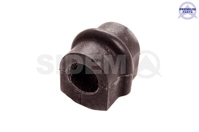 Mounting, stabiliser bar SIDEM 841916