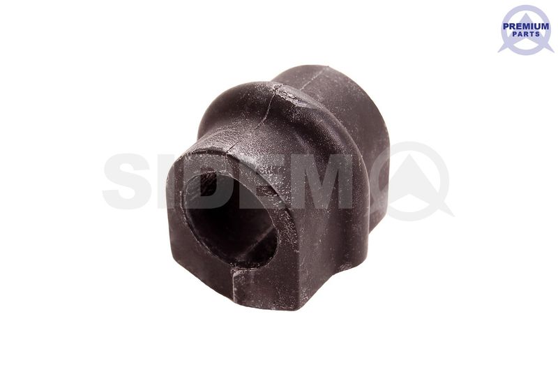 SIDEM 841917 Mounting, stabiliser bar