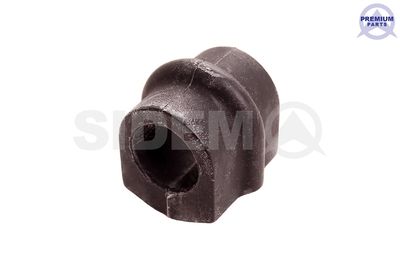 Mounting, stabiliser bar SIDEM 841917