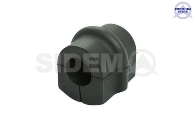 Mounting, stabiliser bar SIDEM 841918