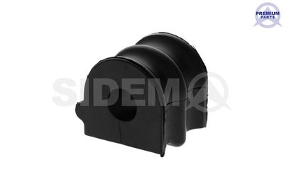 Mounting, stabiliser bar SIDEM 841919