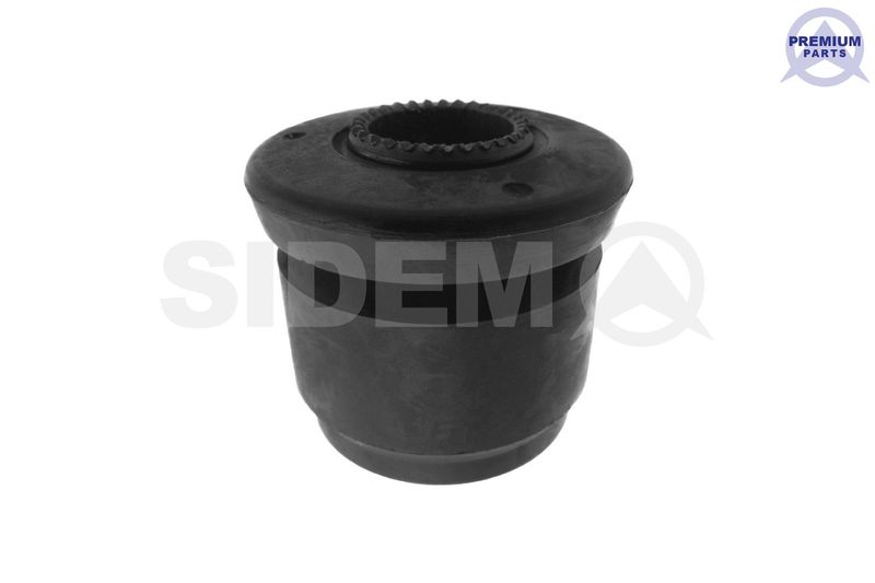 SIDEM 842603 Mounting, control/trailing arm