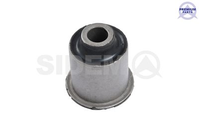 Mounting, control/trailing arm SIDEM 842604