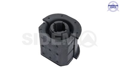 Mounting, control/trailing arm SIDEM 842605