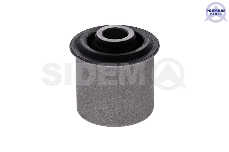 SIDEM 842606 Mounting, control/trailing arm