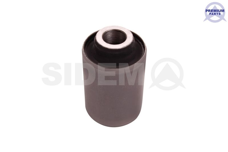 SIDEM 842607 Mounting, control/trailing arm